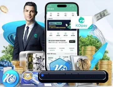沙巴体育官网 APP